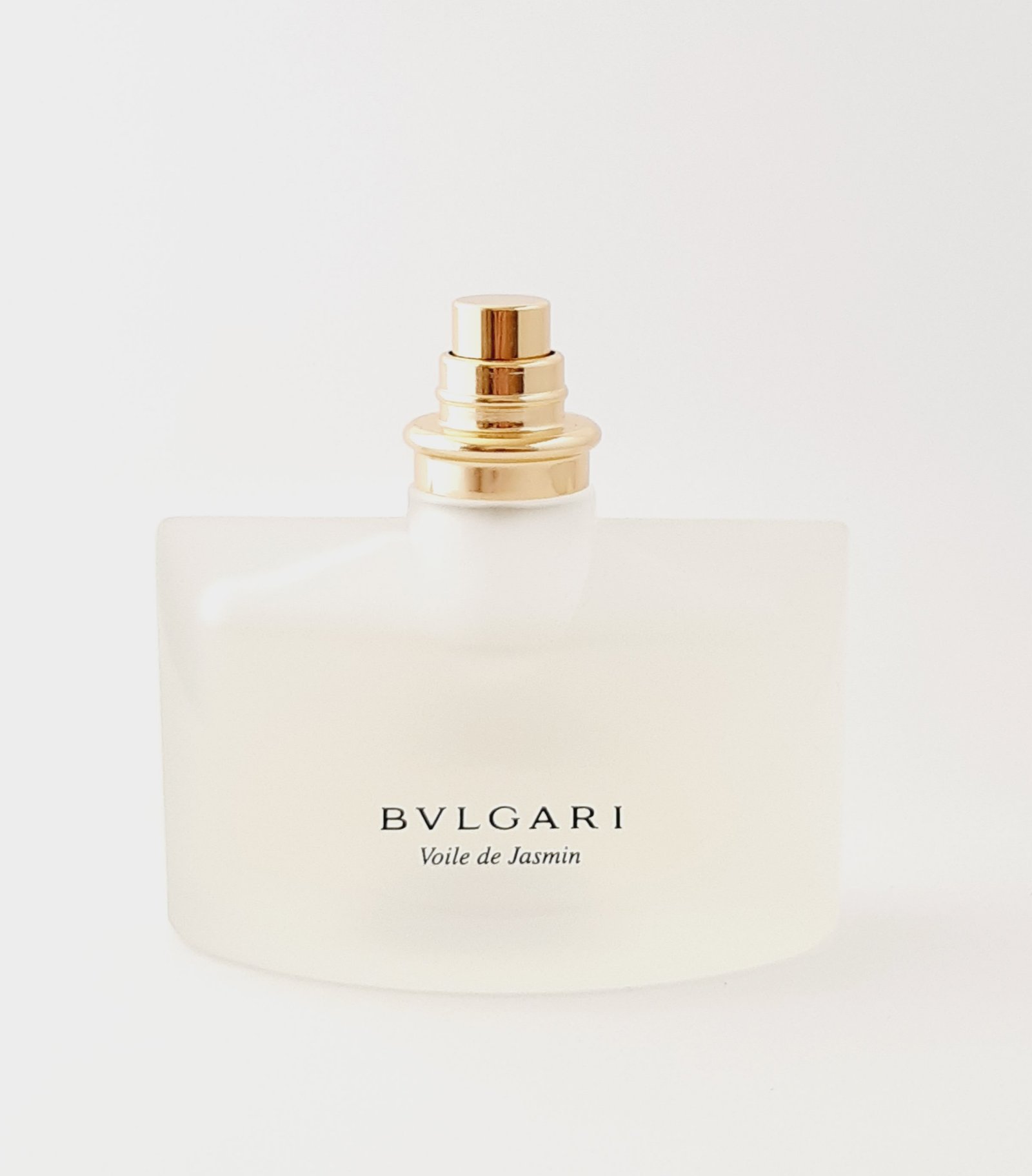 Bvlgari-Voile-De-Jasmin-EDT-