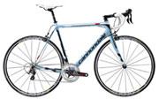 2014 CANNONDALE ROADBIKE SUPERSIX EVO 3 ULTEGRA キャノンデール