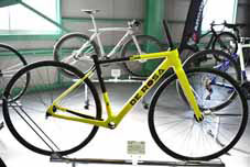 DEROSA ROADBIKE 2022 デローザ ロードバイク