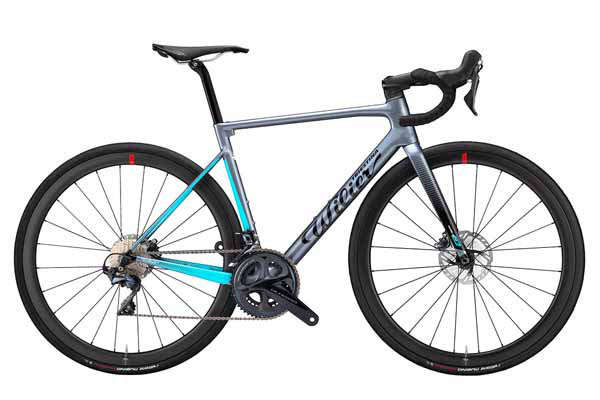 WILIER TRIESTINA ROADBIKE 2022 ウィリエール ロードバイク