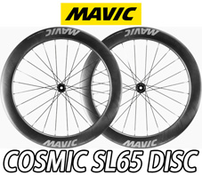 MAVIC WHEEL 2025 マヴィック マビック ホイール 販売 通販 通信販売