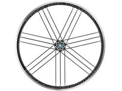 CAMPAGNOLO 2024 SHAMAL ULTRA C17 WO CAMPA UD カンパニョーロ