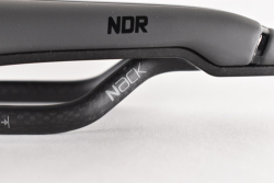 PROLOGO DIMENSION NDR NACK SADDLE プロロゴ ディメンション ナック