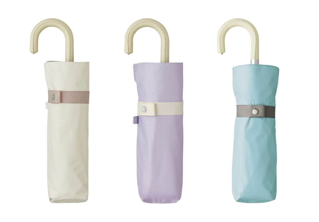 かほさん専用 大分県産完熟かぼす&サンクイーンサワー」が発売開始🍹 津久見市公認