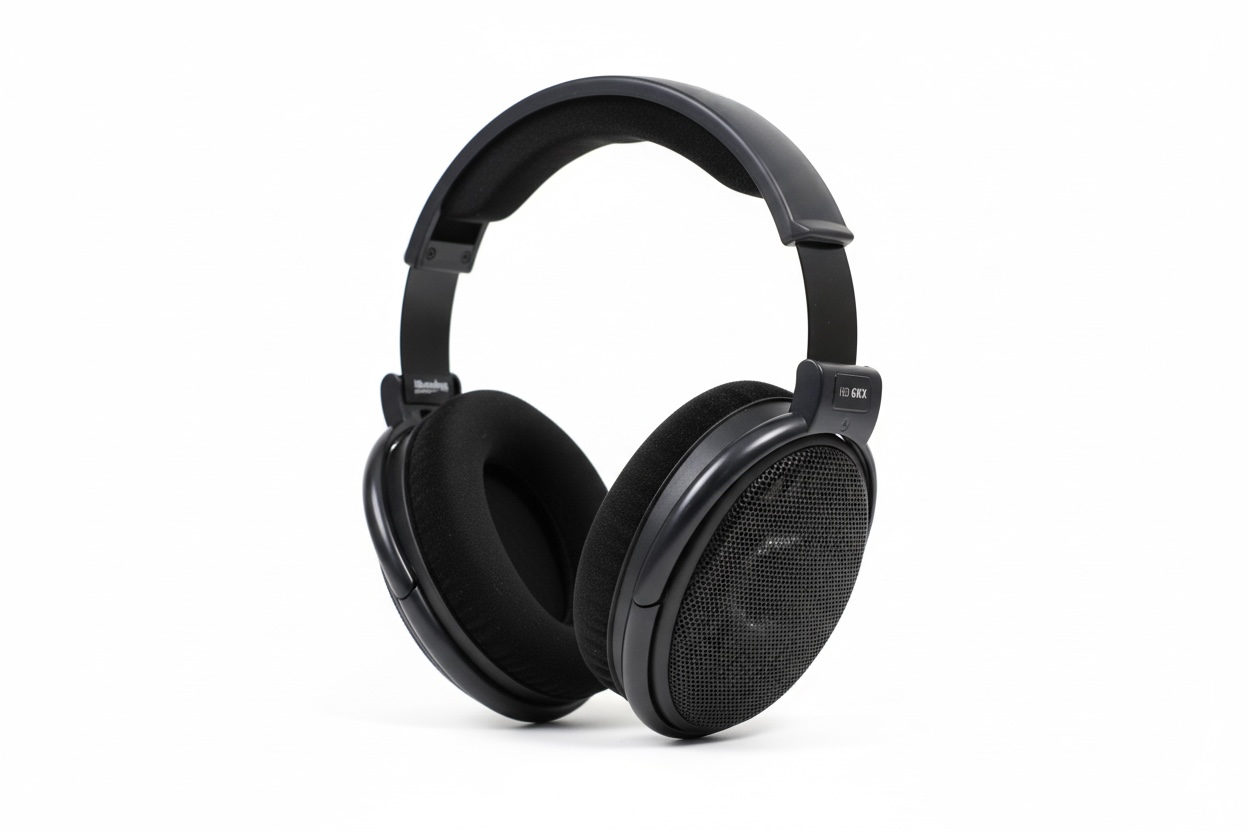 Massdrop x Sennheiser HD6XXのレビューと購入方法 | Cola Blog