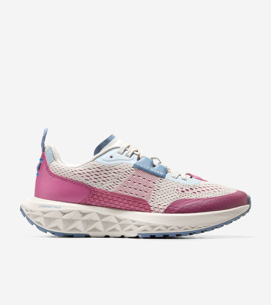 2,500円お安く◎VOLAN◎FUTURES◎RETRO BIG KEEL 3 2,500円お