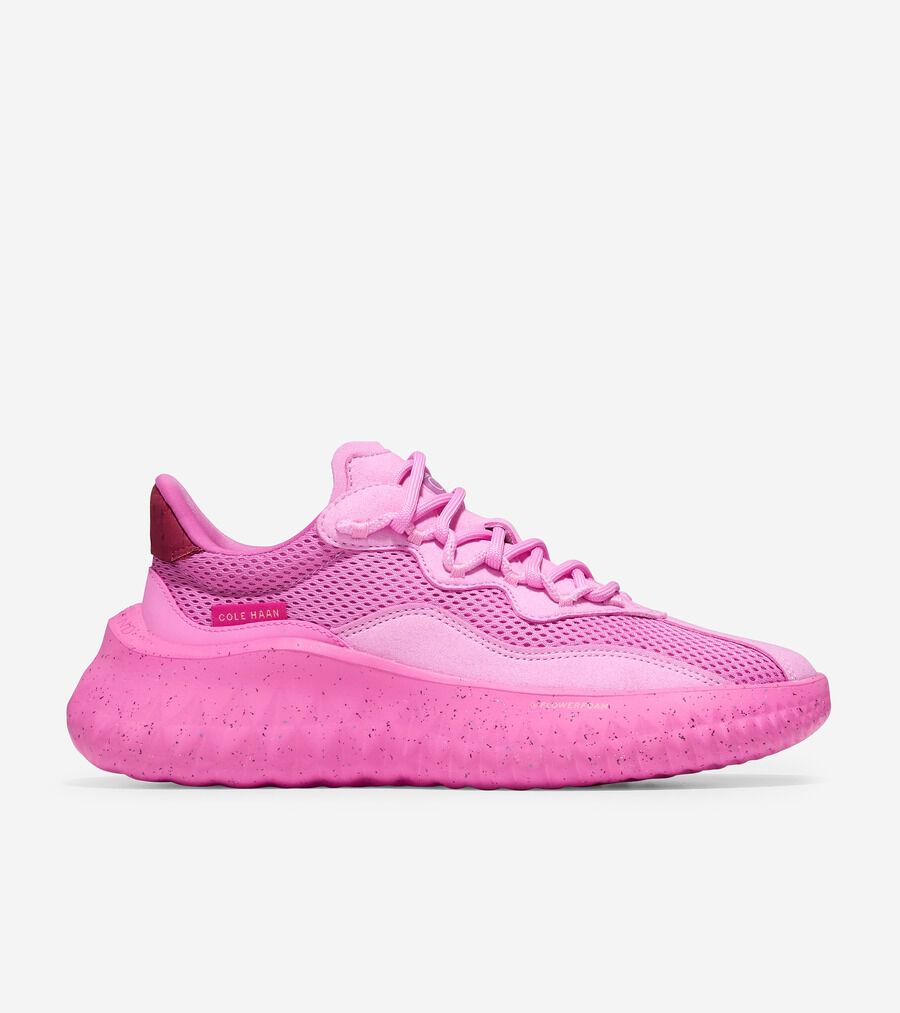 ジェネレーション ゼログランド II SQL womens. 9000 | COLE_HAAN