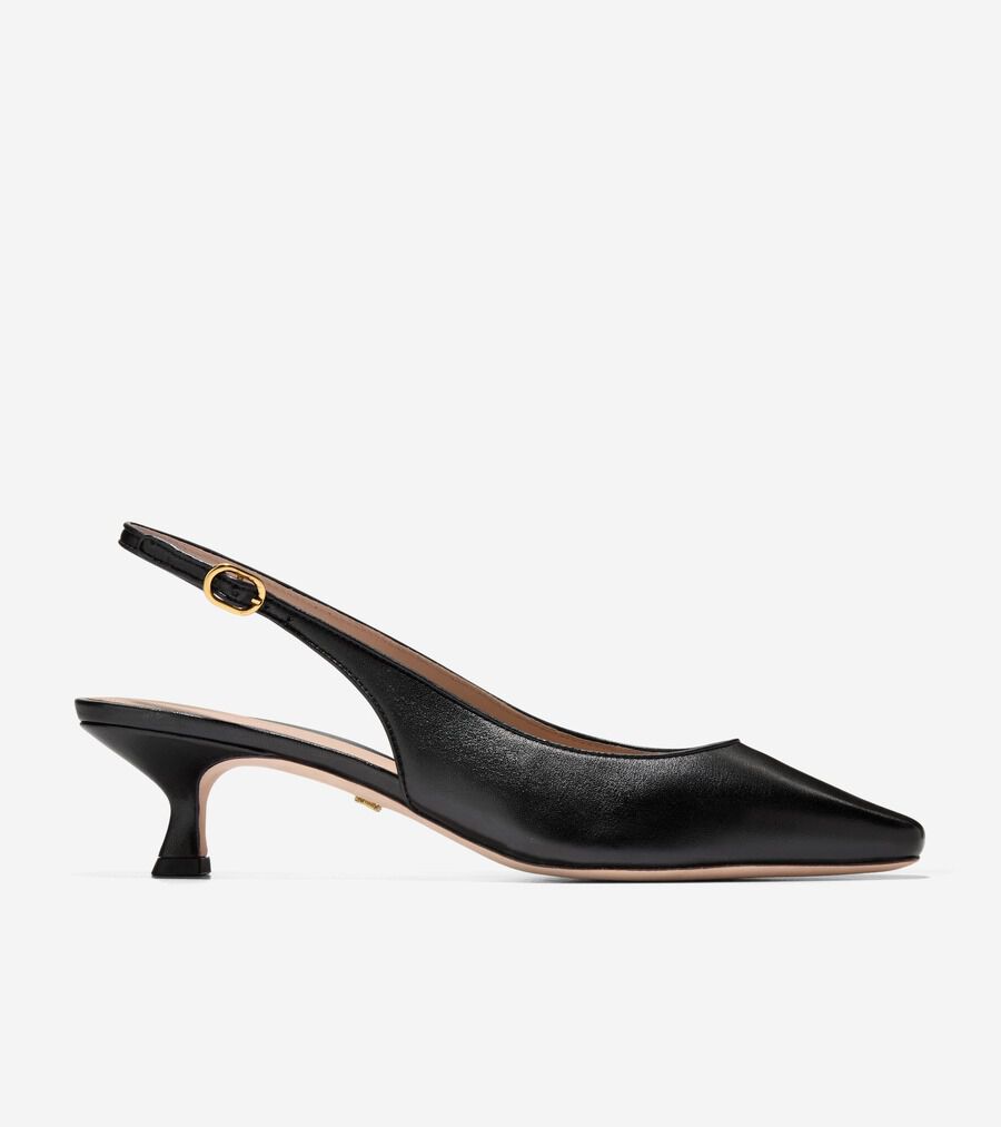 タレーゼ ソフト ローファー womens. 21000 | COLE_HAAN
