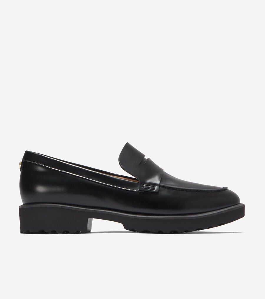 ジュネーブ ローファー womens 33000 | COLE_HAAN
