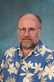 keith_kearnes.jpg