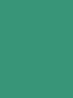 389578 hex color