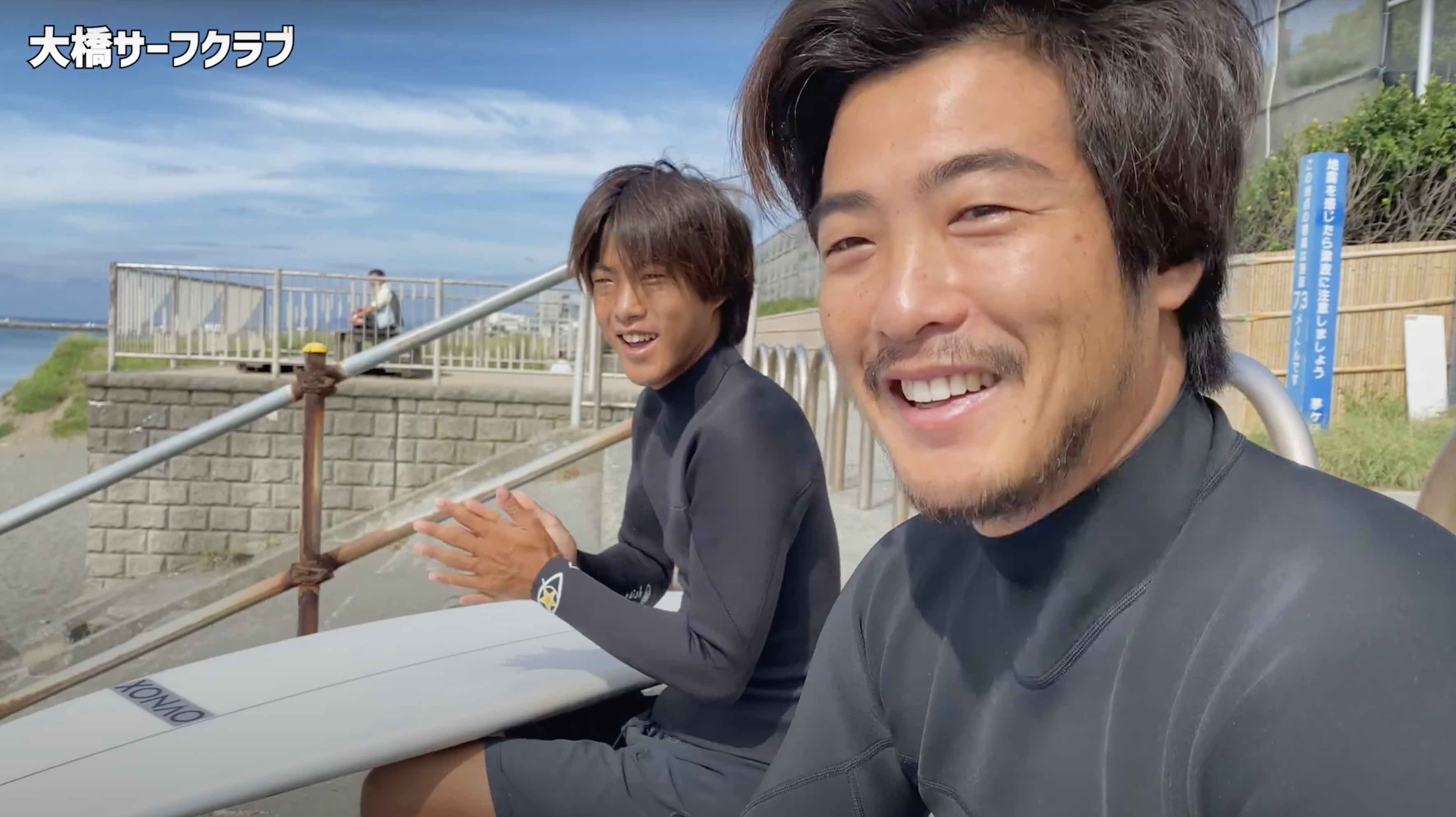 paddleracechikaito.jpg