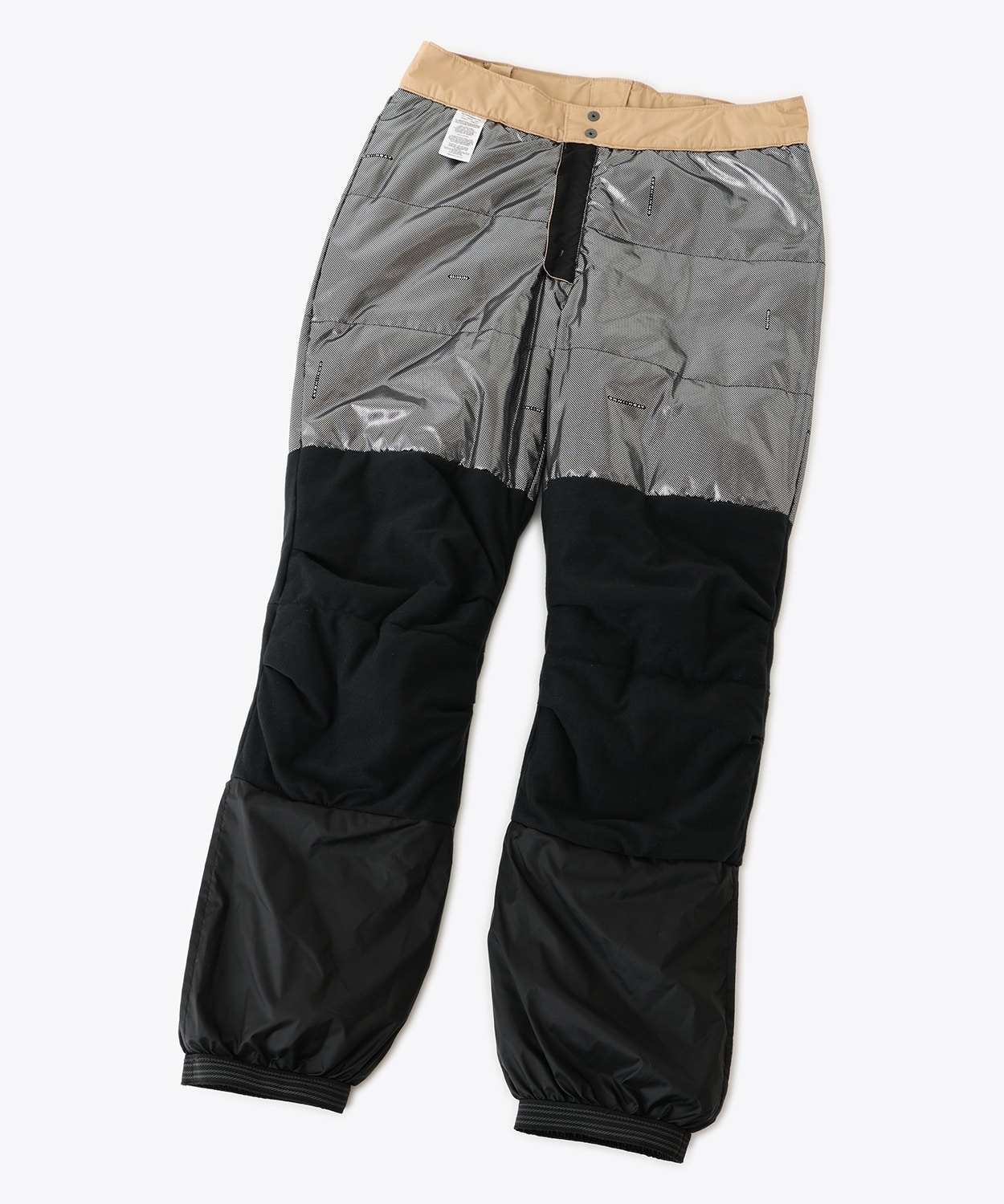 バガブーV パンツ(S Canoe)│コロンビア(Columbia)公式通販サイト