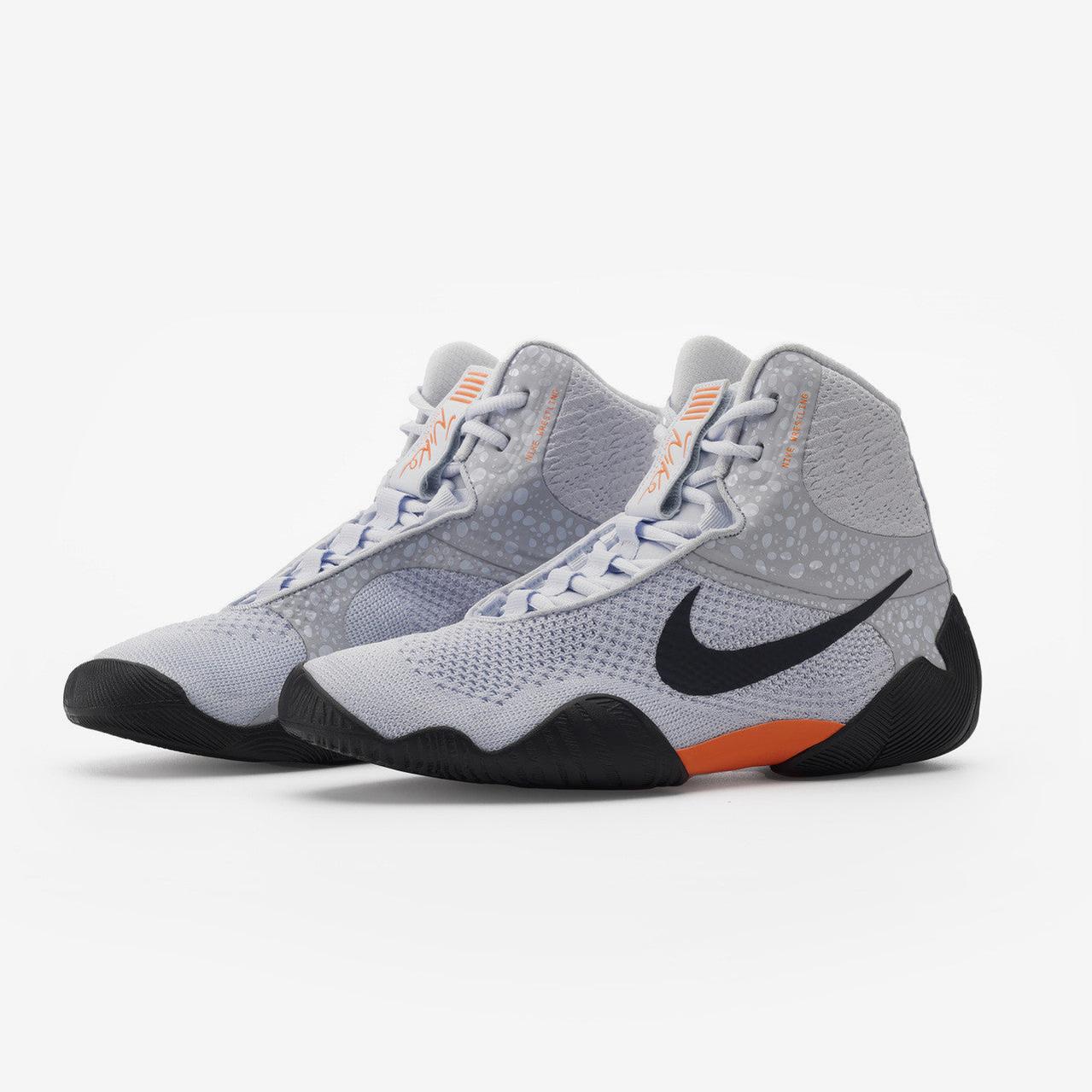 Scarpe-da-Lotta-Wrestling-Nike