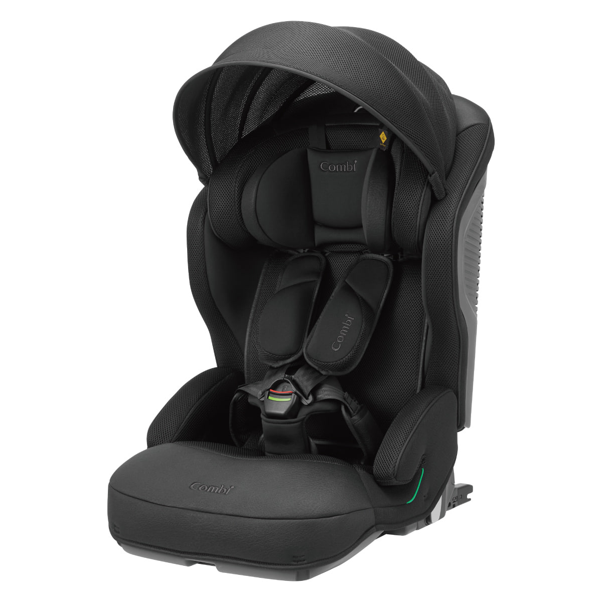 ジョイトリップ アドバンス premium R129 エッグショック SC｜コンビ