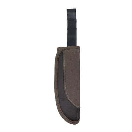 クルムーヴスマート エッグショック JJ－600／ISOFIX JJ