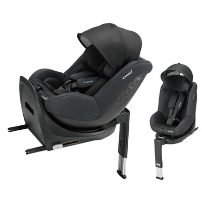 クルムーヴ R129 エッグショックCA｜コンビ公式ブランドストア