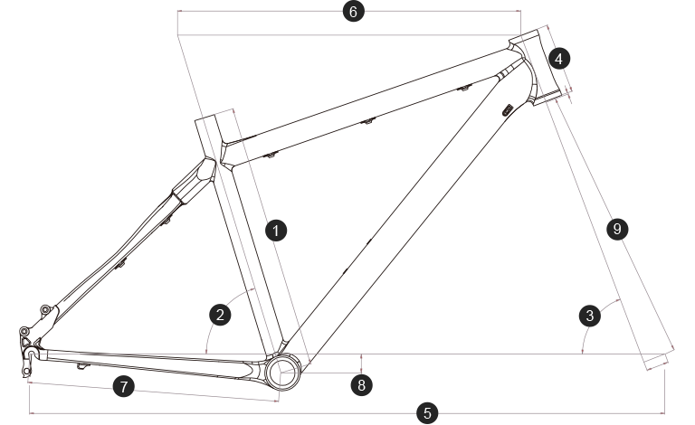 ABSOLUT | COMMENCAL | コメンサル 日本オフィシャルサイト | ジオ