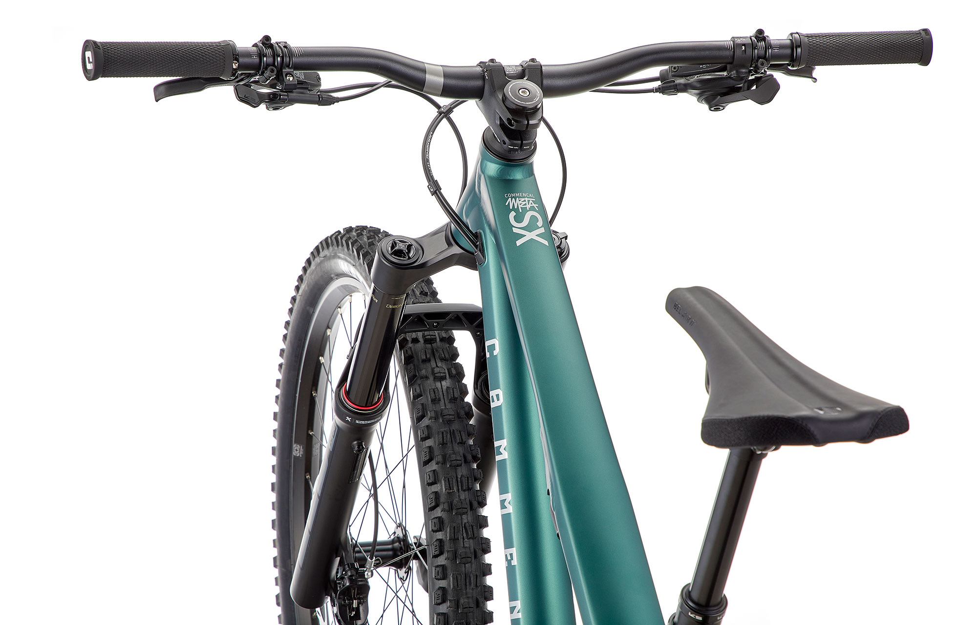 META SX RIDE 29/27 | COMMENCAL | コメンサル 日本オフィシャルサイト