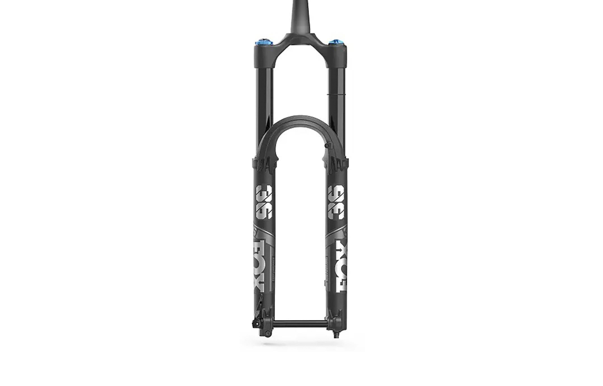 新品未使用 FOX FLOAT 36 Rhythm 150サスペンションフォーク