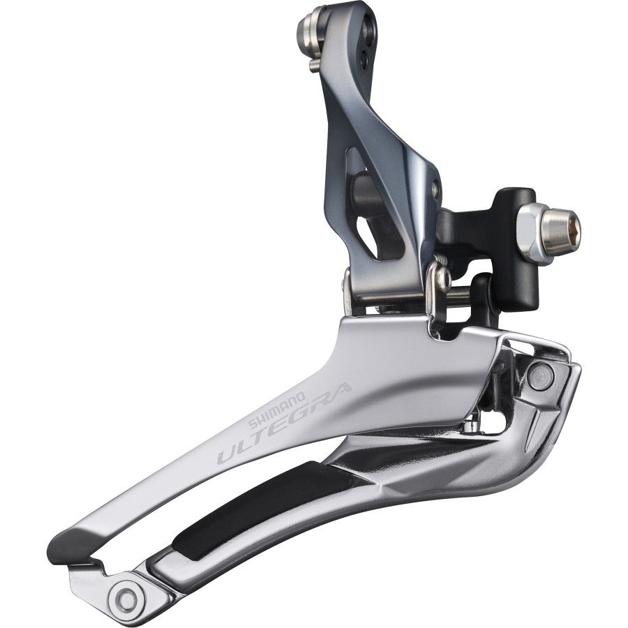 ULTEGRA ダブルシフター ST6800 11速