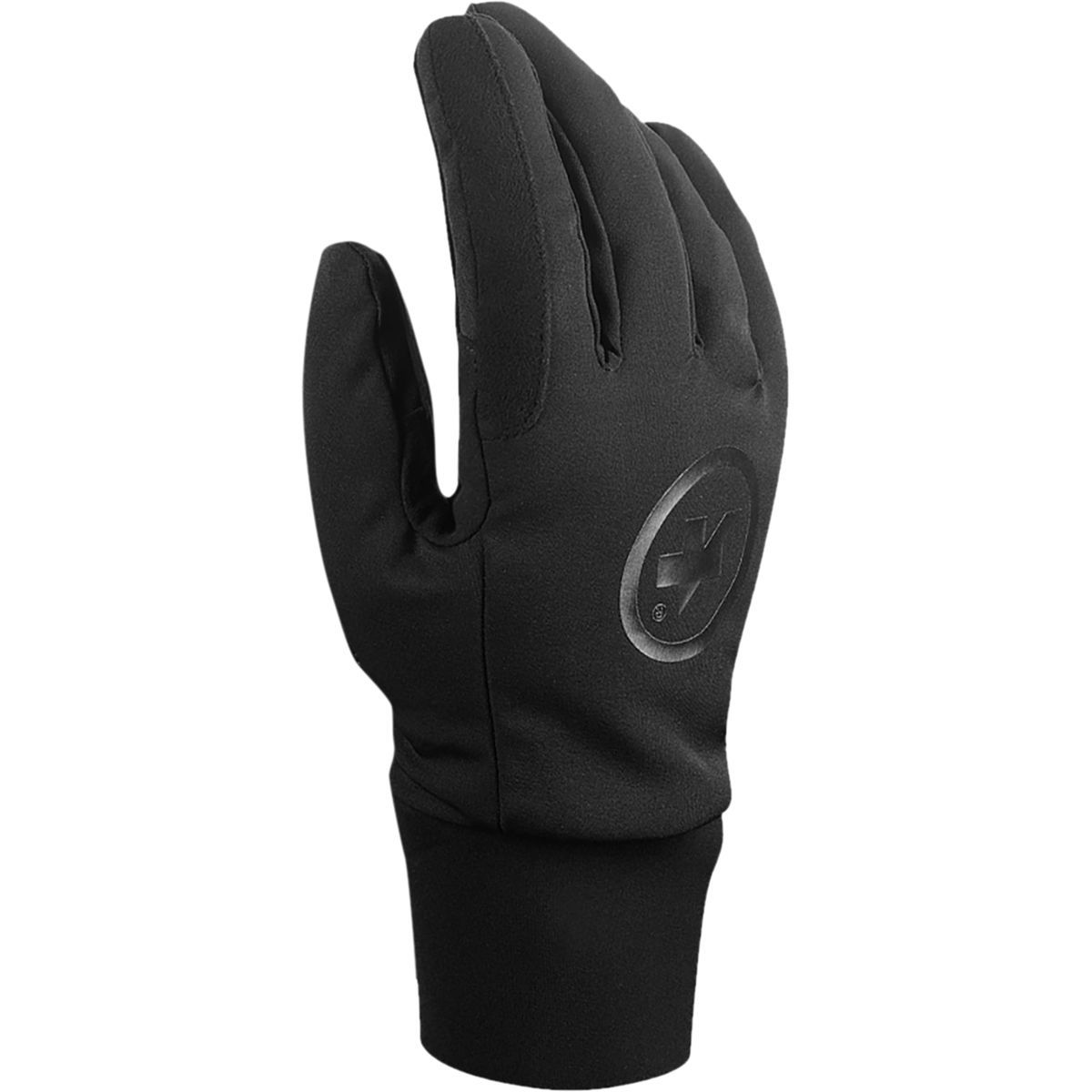 Assos Assosoires Ultraz Winter Glove - Men's - Men