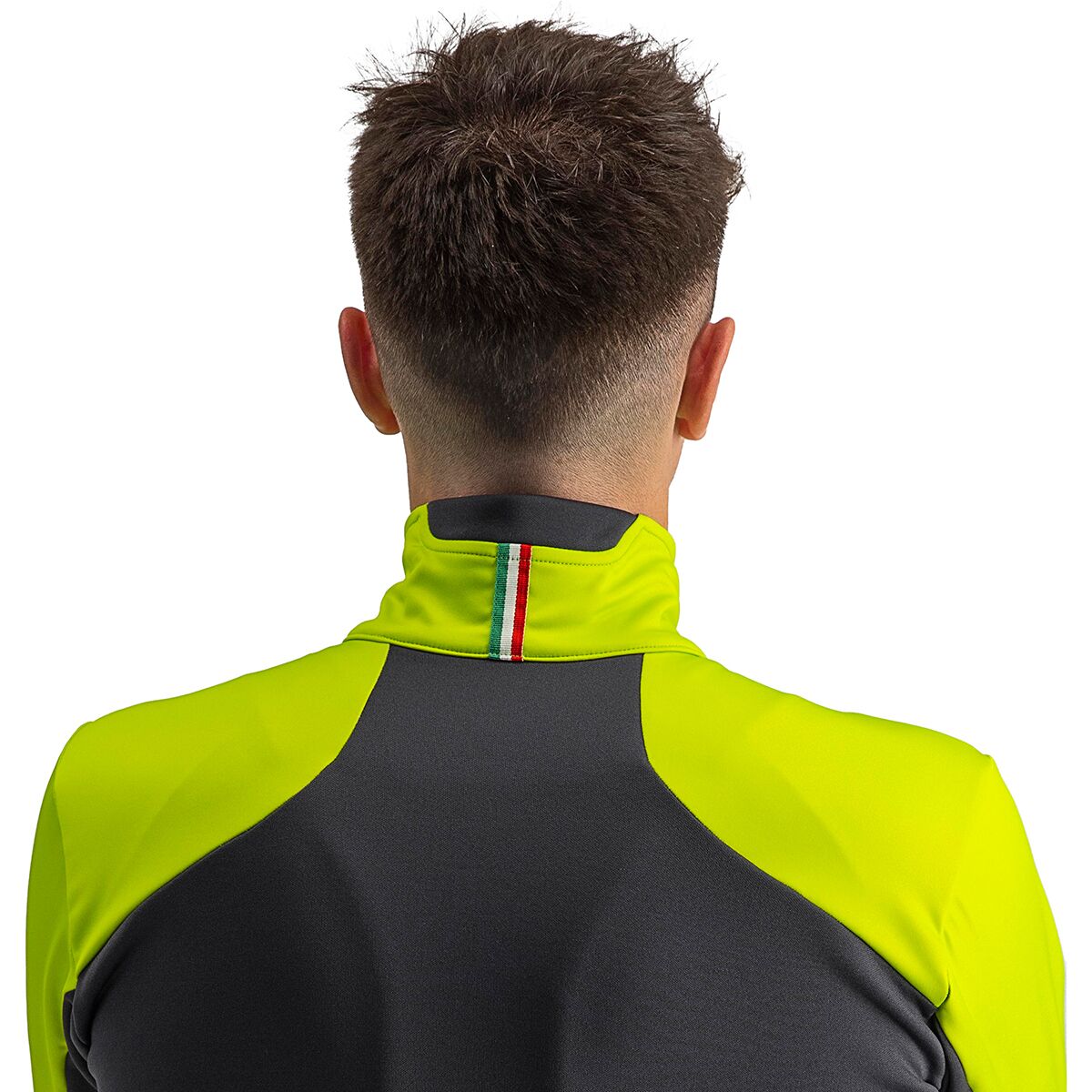 Castelli Transition 2 Jacket - Men's - Men