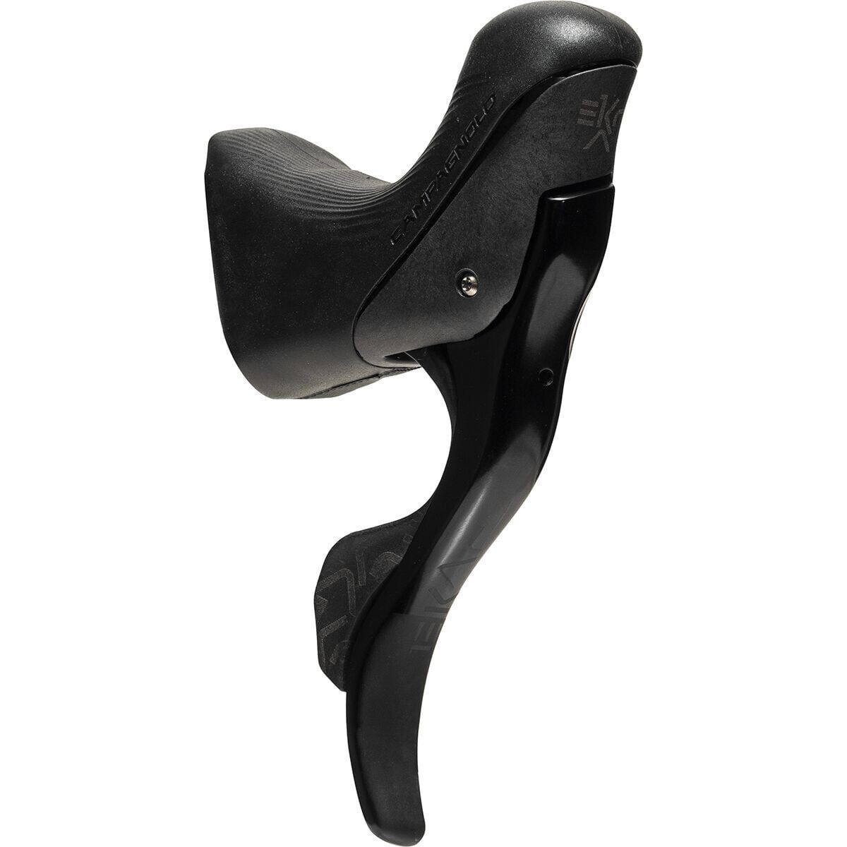 パーツ EC21-EKDB101 LH Ergo Ekar 13 w/o lever パーツ EC21-EKDB101