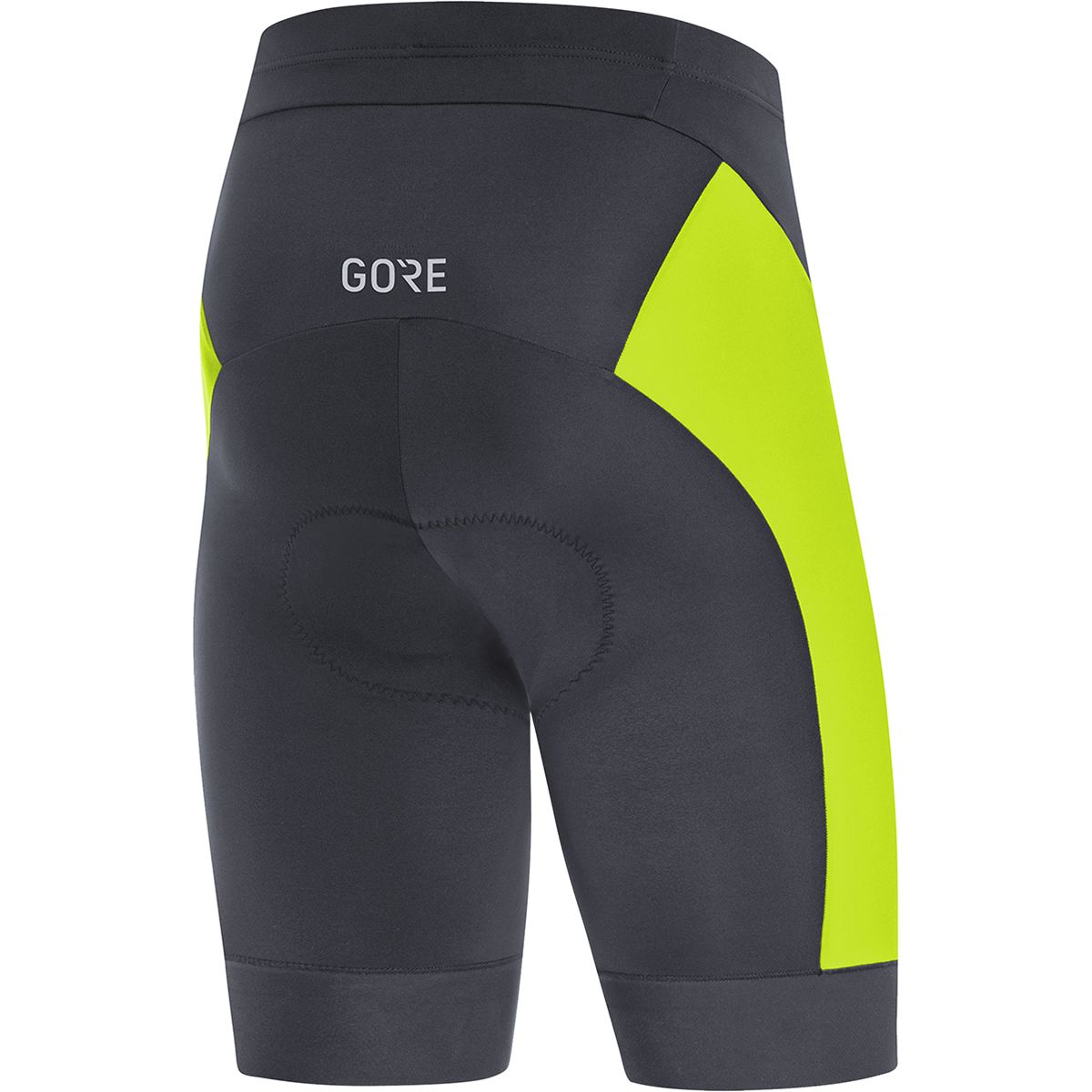 gore wear c3 short tights ゴアウェア GOREWEAR C3 Short Tights+