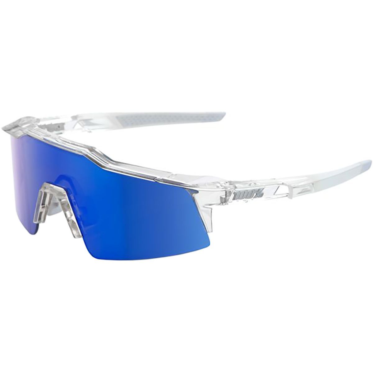 100% Speedcraft SL Sunglasses - Men