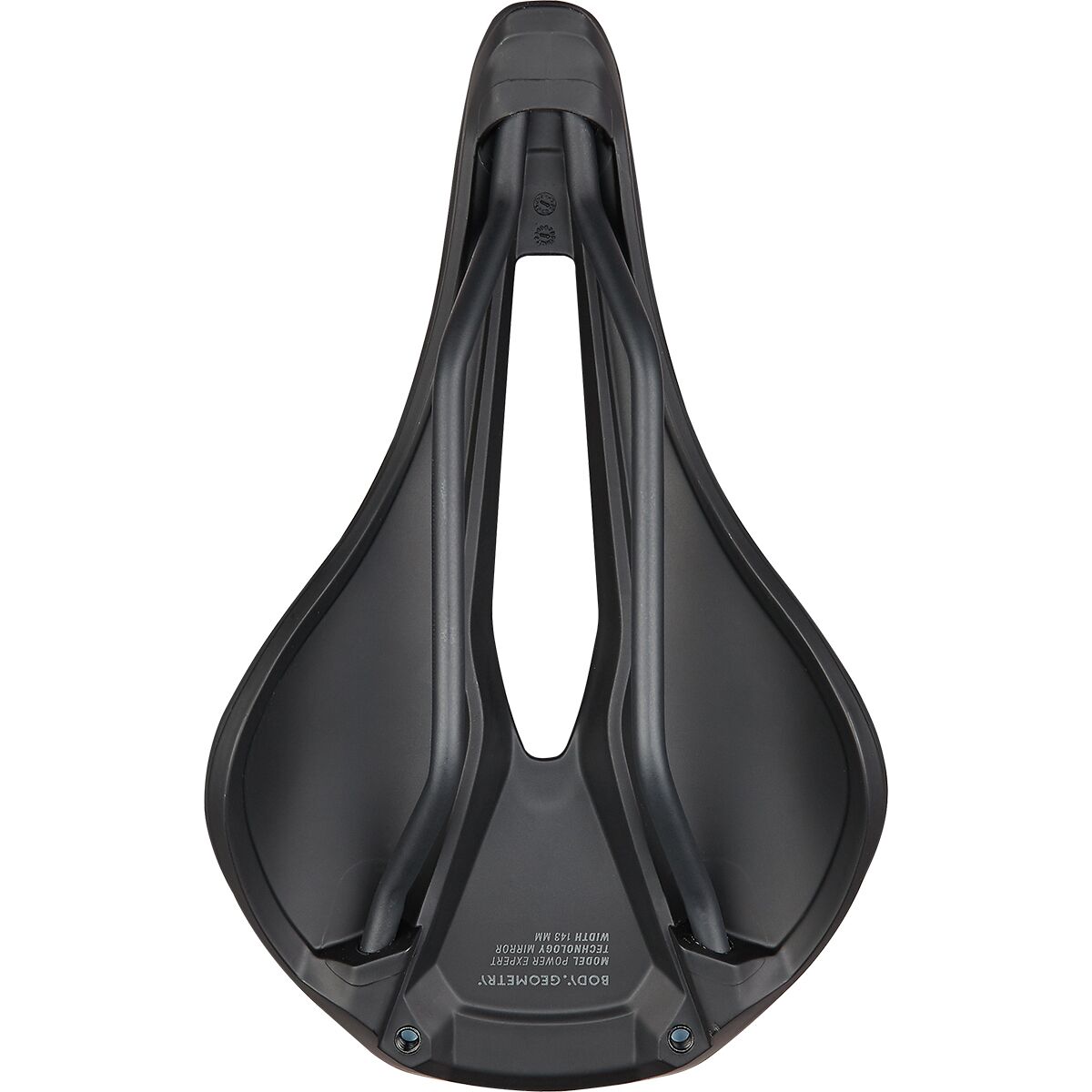 Specialized Power Expert Mirror Saddle - Components
