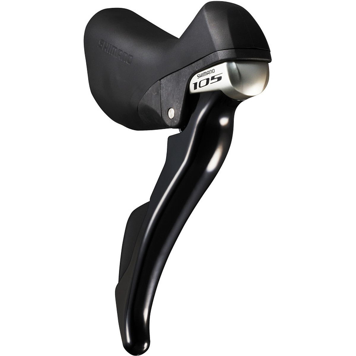 Shimano 105 ST-5800 11-Speed STI Shifters - Components