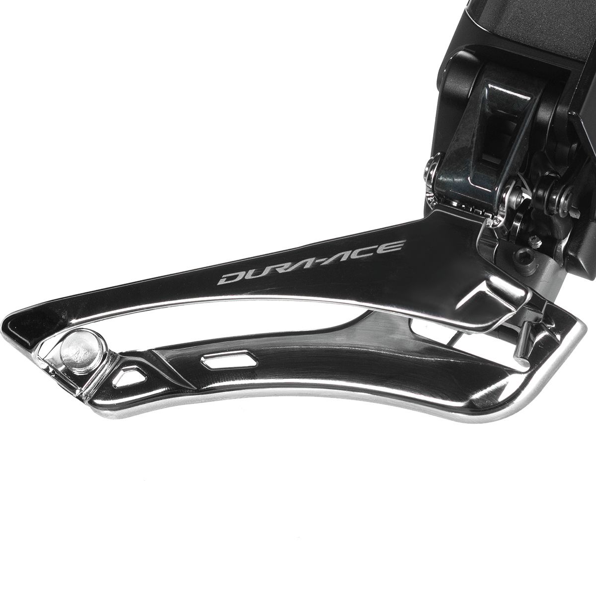 SHIMANO DURA-ACE FD-R9150 Di2 フロントディレーラー BK_D1.jpg