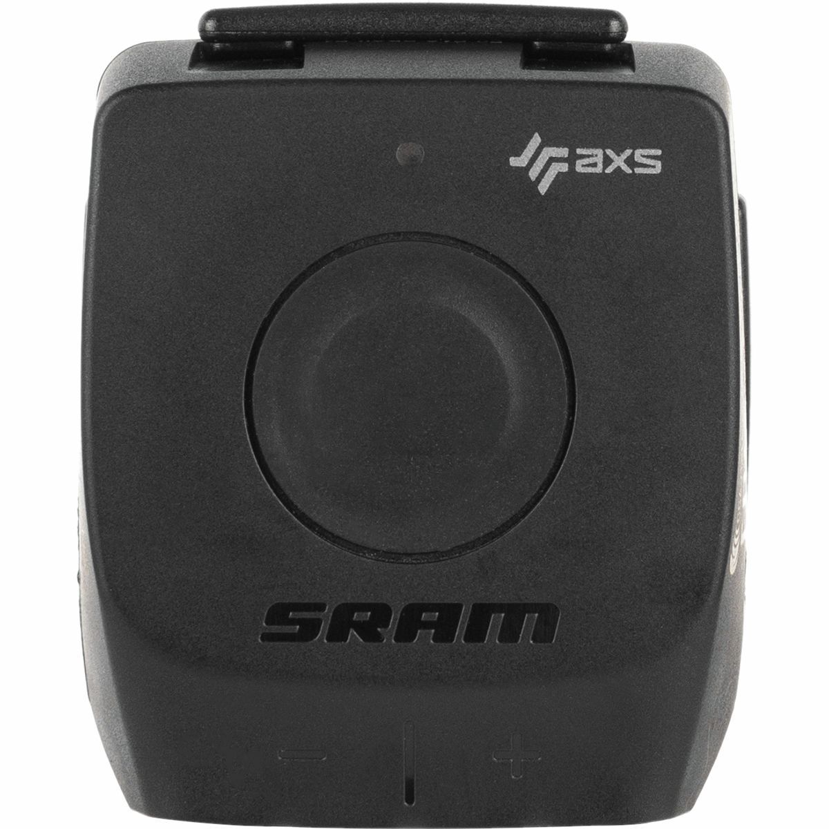 SRAM eTap AXS BlipBox - Components