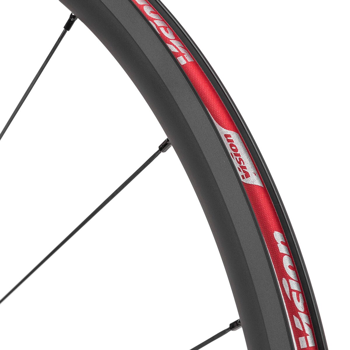 Vision TRIMAX 30 KB SHIMANO 11s 前後セット Vision TriMax 30 KB