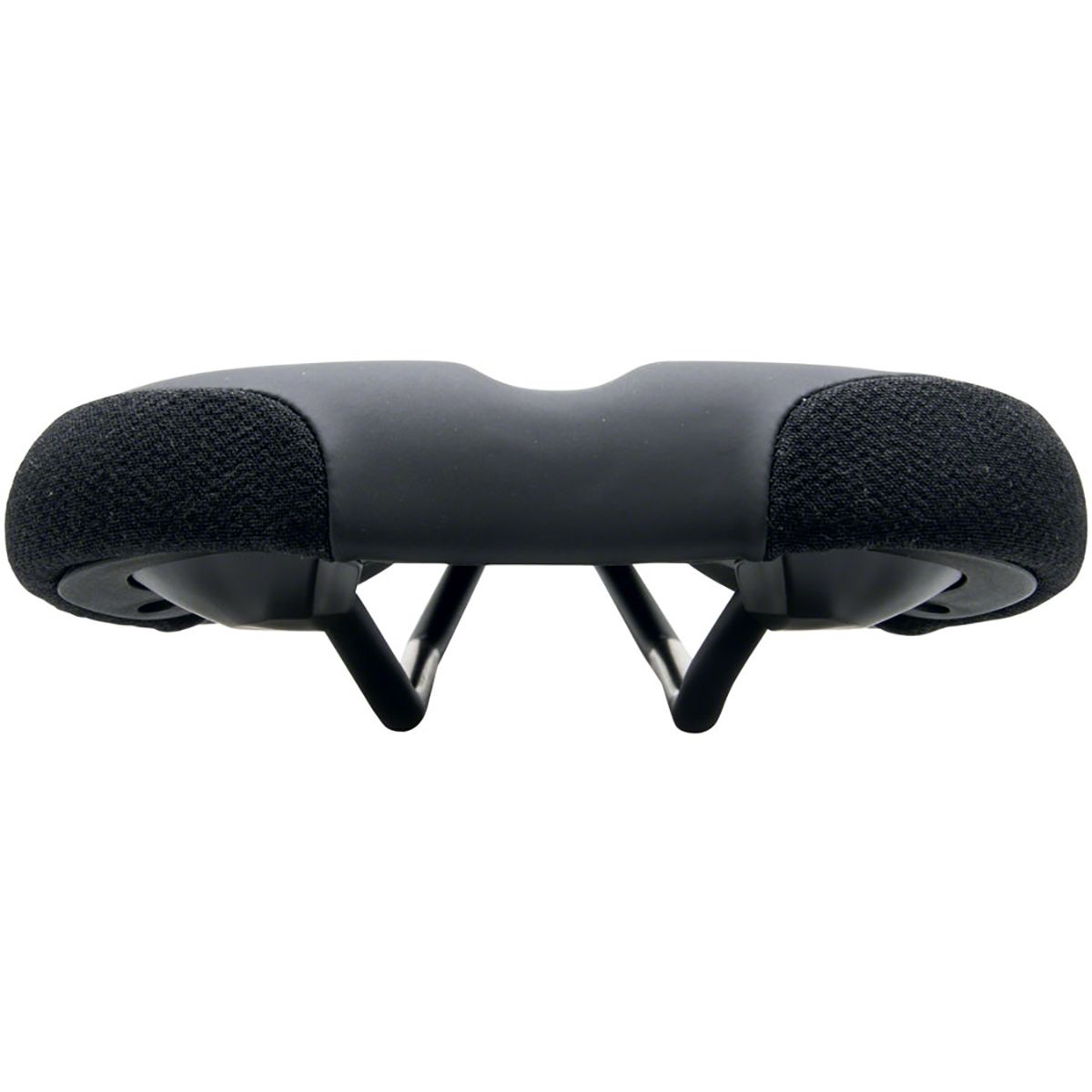 WTB SL8 Cromoly Saddle - Components