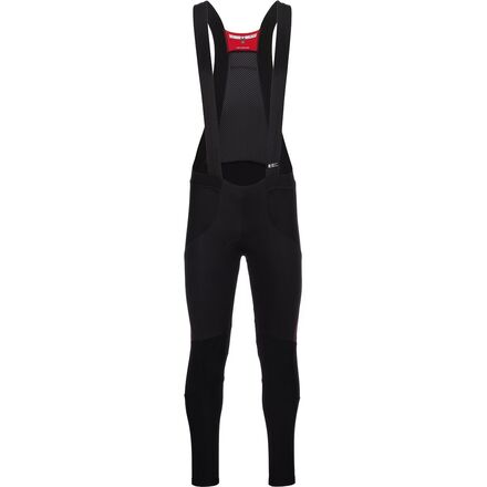 Castelli Sorpasso RoS Limited Edition Bib Tight - Men's - Men