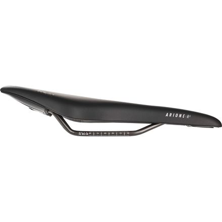 Fi'zi:k Arione R3 Open Saddle - Components