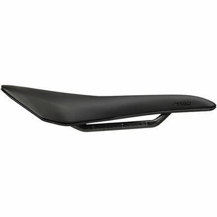 Fi'zi:k Argo Vento R1 Saddle - Components