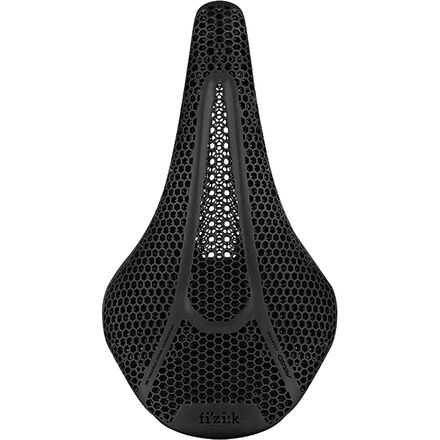 Fi'zi:k Vento Argo R1 Adaptive Saddle - Components