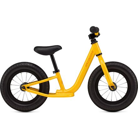 Specialized Hotwalk - Kids' - Bikes