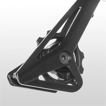 Shimano Dura-Ace Di2 RD-R9150 11-Speed Rear Derailleur - Components