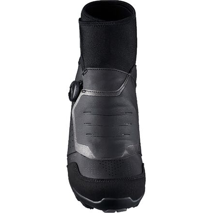 Shimano MW7 Cycling Shoe - Men's - Men