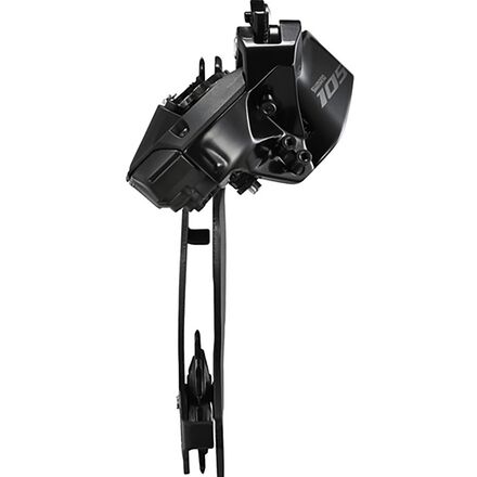 Shimano 105 RD-R7150 Di2 12-Speed Rear Derailleur - Components