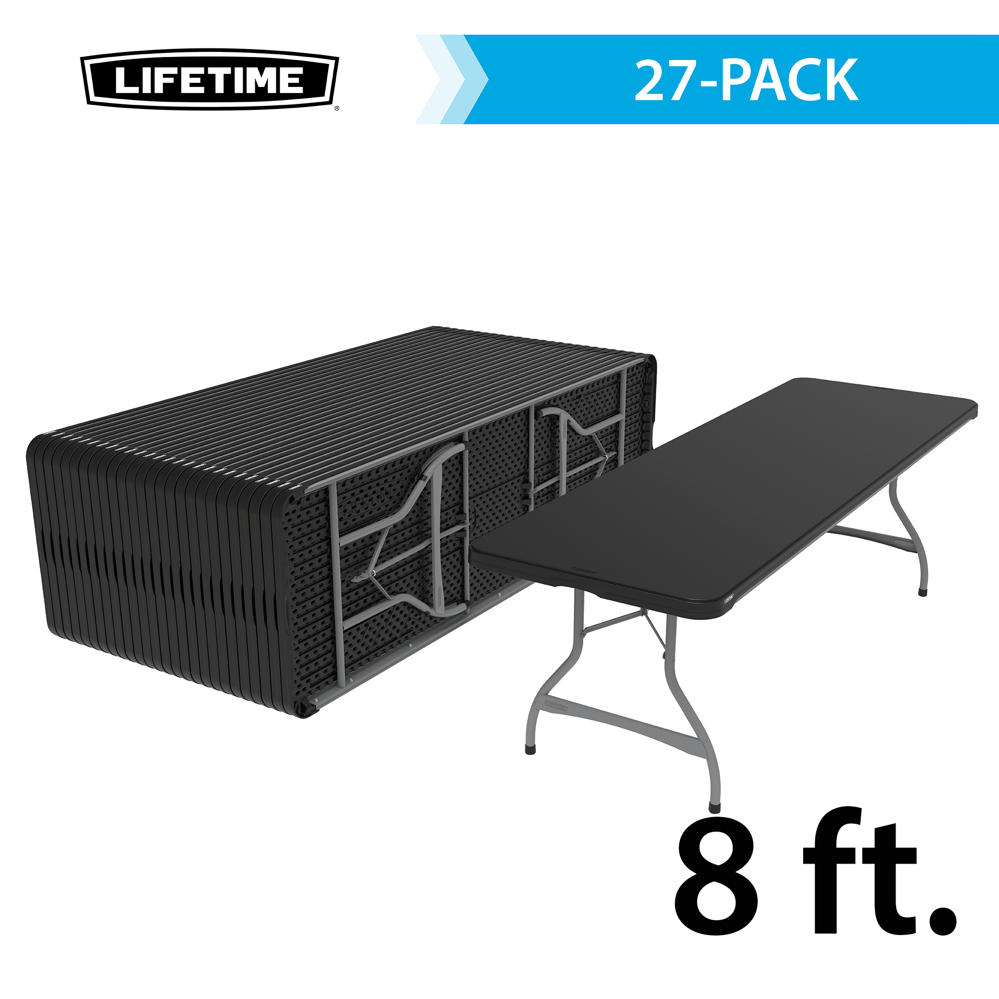 880462_Pack and Size.jpg