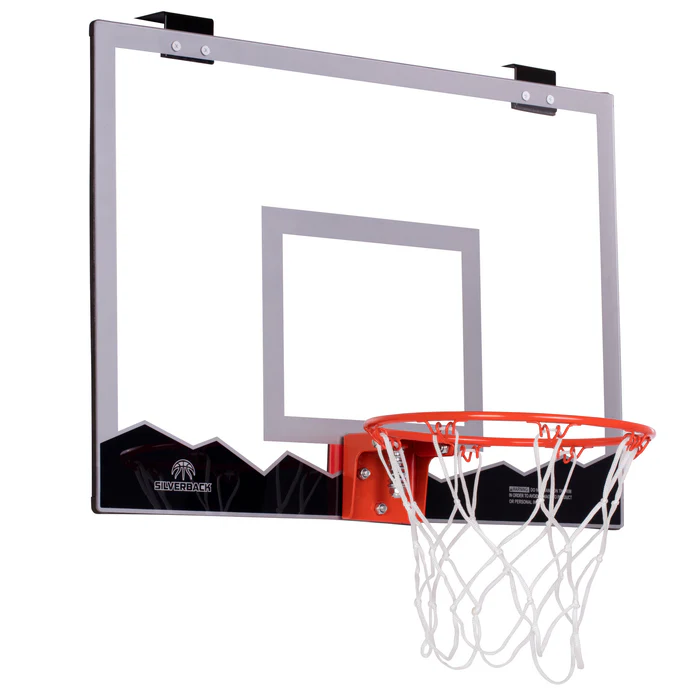 G02280W(1).png