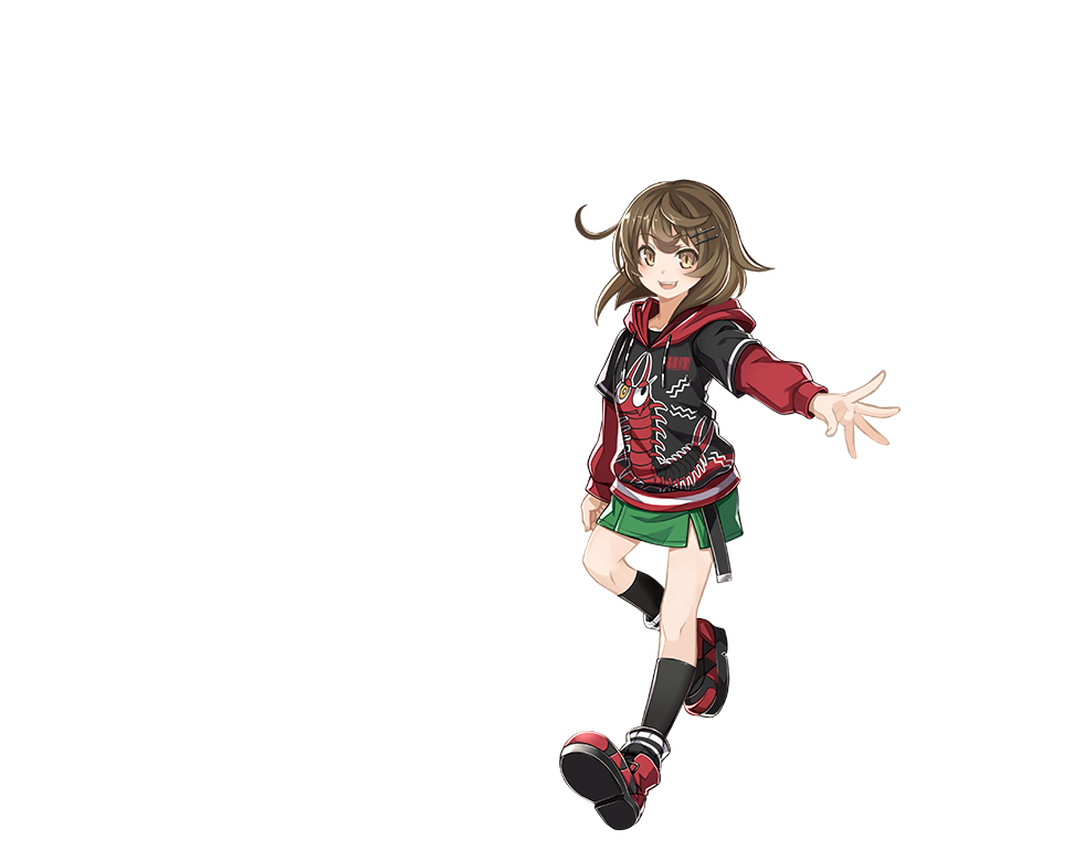 リクエストまとめ ZXマン様 リクエスト 10点 まとめ商品 - メルカリ