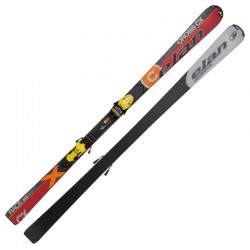 Elan Formula 120cm Ski - Complete Outdoors NZ