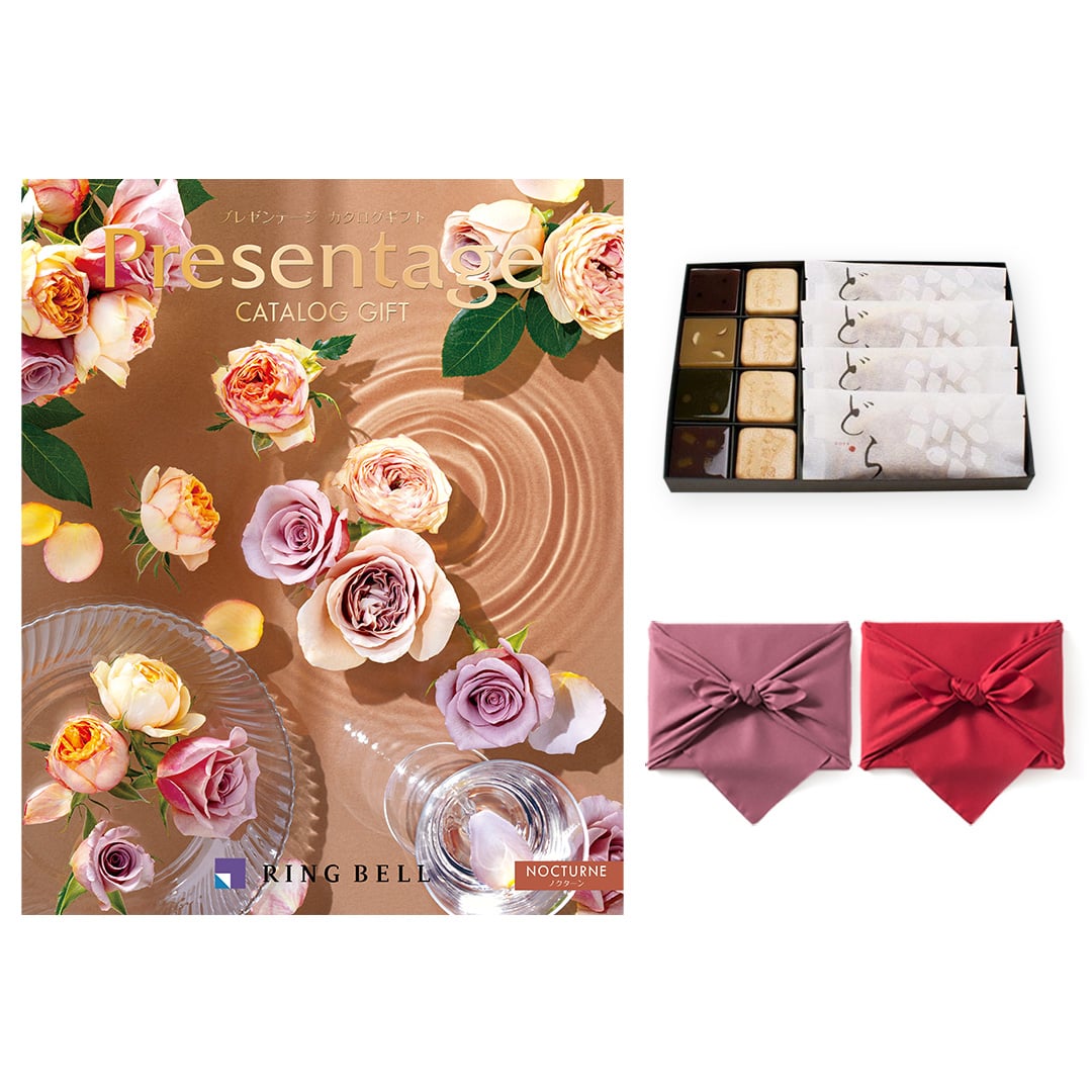 花水木様専用 ハナミズキ様 専用ページ】 花水木様専用 hanamizuki様