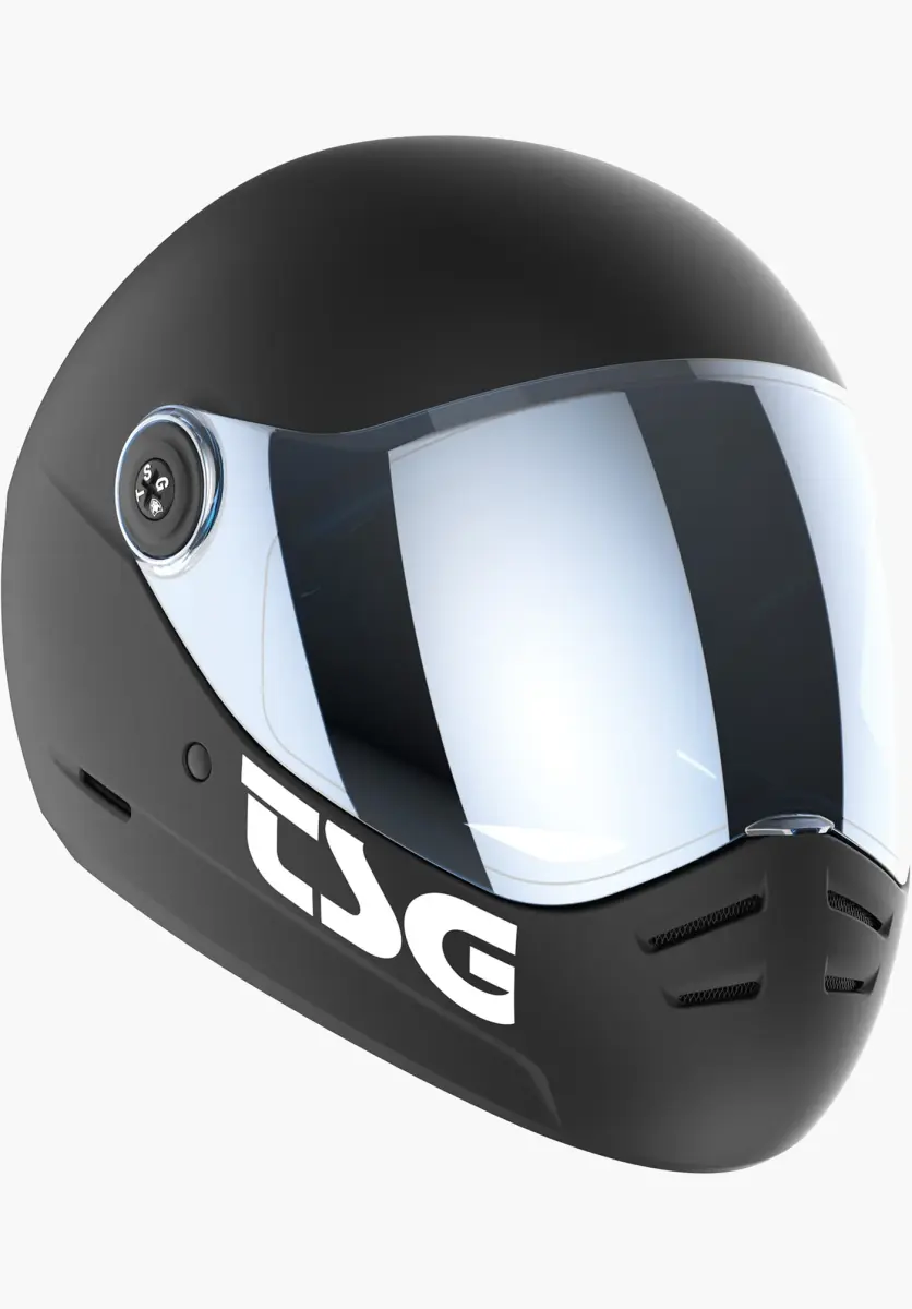 tsg-pass-pro-20-fullface-